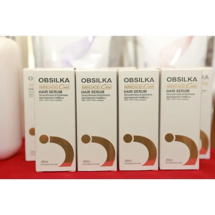 TINH%20D%E1%BA%A6U%20SERUM%20D%C6%AF%E1%BB%A0NG%20T%C3%93C%20OBSILKA%2060ML%20-%20Image%207