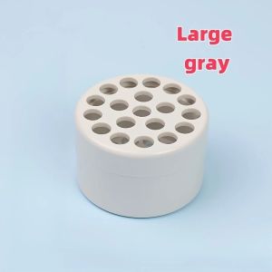 Spiral Stem Holder For Vase Flower Arrangement Holder Flower Stem Holder Bouquet Floral Arranger