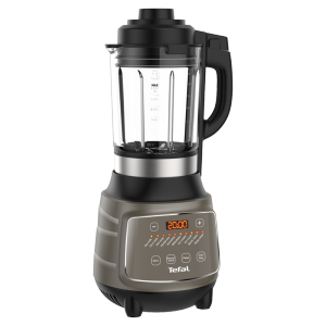 Máy xay sinh tố và làm sữa hạt đa năng Tefal BL967B66