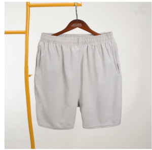 Quần đùi nam thể thao tập gym mặc nhà nhiều size SHORTGIO