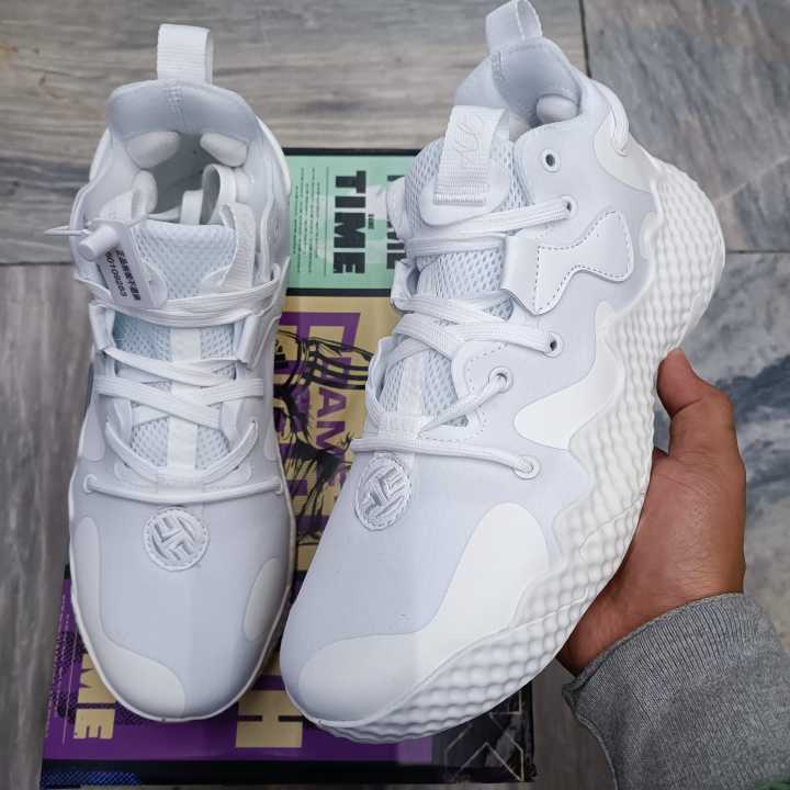 adidas sock shoe kids