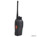 Bộ Đàm Baofeng BF-888S (Bộ 2 Cái). 