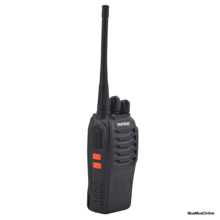 B%E1%BB%99%20%C4%90%C3%A0m%20Baofeng%20BF-888S%20(B%E1%BB%99%202%20C%C3%A1i)%20-%20Image%202