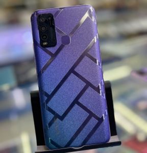 SPL Film Custom Made For All Model Mobile Translucent Back Protector For iPhone Samsung Huawei Xiaomi Oppo Vivo....