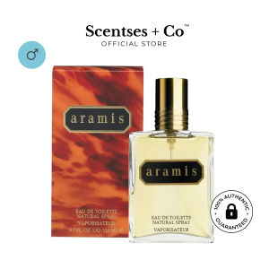 Aramis EDT 110ml | Original Perfume