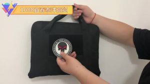 International Rescue Sign Life Star Snake Mark PVC Epoxy Wash-Free Armband Backpack Stickers Badge Patch Morale Medal