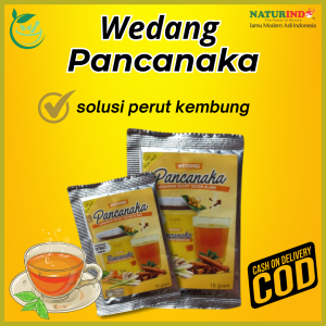 Obat Kolesterol Herbal Paling Ampuh BPOM turunkan Kadar Kolesterol Tinggi Trigliserida Biolipid