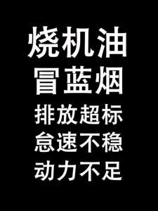LZD  Car Engine Oil Plugging Agent Leak-Proof Leak-Proof Burning Oil Repair Anti-Wear Oil Leakage Stop Oil Leakage Seal Activator