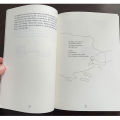 หนังสือภาษาอังกฤษ พร้อมส่ง Milk and Honey หนังสือ By Rupi Kaur Literature Family Poetry Women Love Poems Books for Teen Adult English Reading Book Gifts Paperback. 