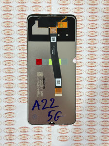 Màn hình thay cho Samsung A22 5G