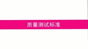 G72025 Sweet Spicy Girl Sleeveless Waist-Cinching Backless Strap Dress for Women Summer Pure Desire Temperament Mermaid Bodycon Dress 7/7