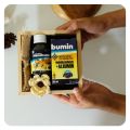 Obat Penurun Panas Anak Yang Aman Dikonsumsi - Penurun Demam Tinggi - Menurunkan Panas Pada Bayi - Obat Batuk Di Sertai Pilek - Obat Demam Tradisional - Obat Meredakan Panas - Herbal Penurun Panas Saat Demam Untuk Anak hexabumin. 