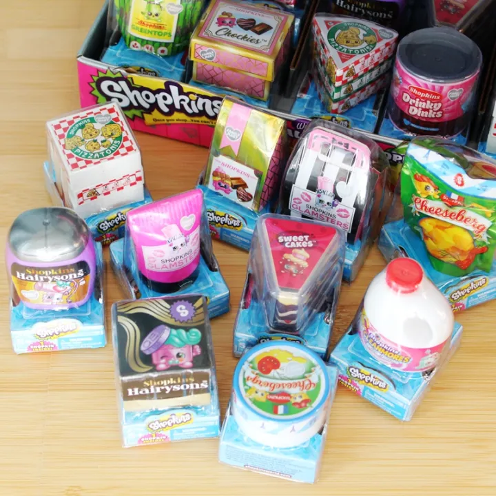 Shopkins%20minipacks%20shopping%20elf%20mini%20blind%20box%20toy%20-%20Image%202