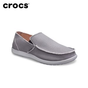 Cro Domestic Agent Mens Shoes Santa Cruz Canvas Shoes Mens Fashion Breathable Casual Shoes 10128