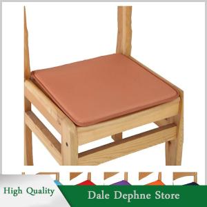 [Dale Dephne] เบาะนั่งรับประทานอาหารติดบนโต๊ะโฟมสี่เหลี่ยมสำหรับลานบ้าน UK