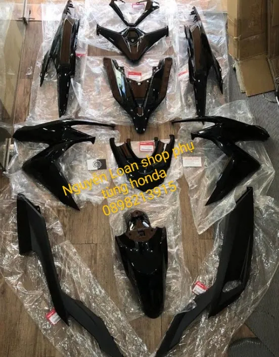 %5BTr%E1%BA%A3%20g%C3%B3p%200%25%5D%20D%C3%80N%20%C3%81O%20CLICK%20125%20M%C3%80U%20%C4%90EN%20B%C3%93NG%20H%C3%80NG%20ZIN%20CH%C3%8DNH%20H%C3%83NG%20-%20Image%203