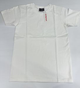 เสื้อ Hiptrack รุ่น Extra Heavyweight คอไม่ฟิตมาก