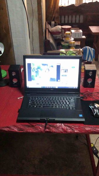 Buyer review video 5