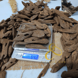 KAYU GAHARU SARANG SEMUT SUMATRA OUD MOHASSAN AGARWOOD ORIGINAL PENGHARUM RUANGAN DUPA BAKAR