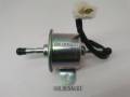 Assembly Pump Fuel  R1401-51352 for Kubota Harvester DC70 Yanmar harvester parts. 