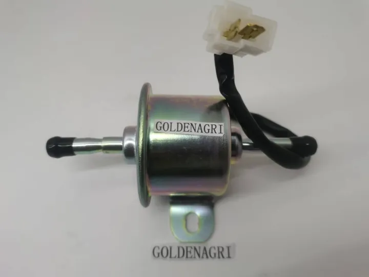 Assembly%20Pump%20Fuel%20%20R1401-51352%20for%20Kubota%20Harvester%20DC70%20Yanmar%20harvester%20parts%20-%20Image%207