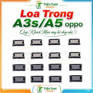 Loa Trong A3s/A5 Oppothay thế
