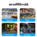 พัดลมแบบตั้งพื้น พัดลม โรงงาน 30 นิ้ว พัดลมโรงงาน พัดลมอุตสาหกรรม พัดลมใหญ่ พดลมอุตสาหกรรมขนาดใหญ่ ใช้กับ ห้องเรียนโรงงาน ประหยัดไฟ ถูกกว่า. 