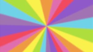 Care Bears 14  Inch ( about  35.6  cm ) Grumpy Bear  -  Suitable  4  Blue plush toys for children aged 10 and above  -  Perfect Stuffed Animal Holiday 、 Birthday Gift  Super soft and cute  -  Suitable for girls and boys 、 Employee 、 Collector