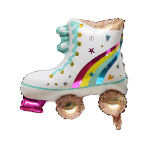 33 inch Microphone sunglasses balloon wedding decoration balloon children birthday decoration aluminum foil balloon party supplies festival partyneeds birthday decor anniversary balloon partysupplies events decor DIY