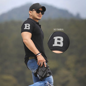 Polo Tactical | polo shirt tactical | kaos polo tactical | Polo Tactical | Polo Tactical Pria