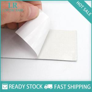 LF Wholesale✨Flash Sale ✨ Miếng dán gương thủy tinh tự làm hình cầu Disco miếng dán tường trang trí tường nhà tự dính