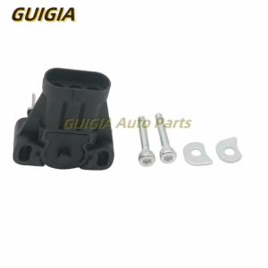 5S5044 Throttle Position Sensor Suitable for Chevrolet Camaro Excelle Cadillac Cima High-quality Auto Parts and Accessories New