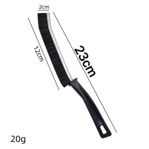 🇸🇬 Toilet Cleaner Bathroom Cleaning Spray Anti-Bacterial /Toilet Bowl Cleaner Washbin Bathtub Stain Remover