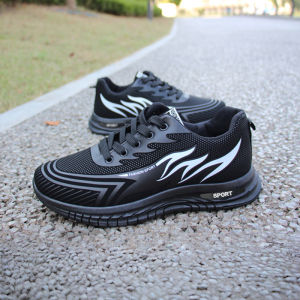 LHshoess แนะนำ  รองเท้าผ้าใบแฟชั่นทรงสปอร์ต รุ่นผู้ชาย งานสวย ผ้าดี ใส่สบายไม่ร้อนเท้า สีสันสวยแมทช์ง่ายกับทุกการแต่งกาย อยากมีก่อนใครกดสั่งเล้ย