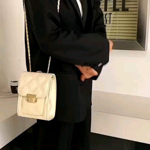 Tas Selempang HP Slingbag Venezia Like Import