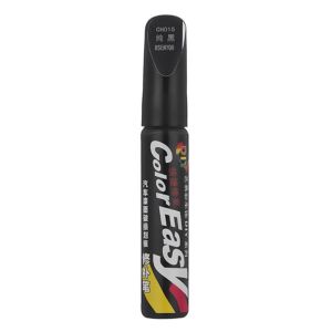Fix Car Painting Touch Up Pen Car Coat Paint Pen Touch Up Clear Scratches Repair Pro Remover Tools Scratch Repair Pen