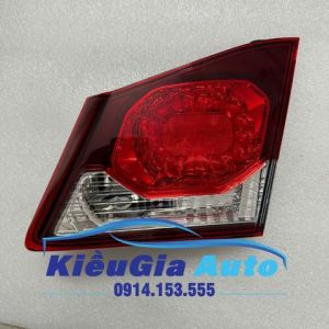 Đèn hậu Honda Civic 2009-2012 33551SNBJ51 33501SNBJ51