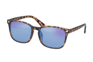 SHINU Enchromaสีตาบอดแว่นตาColorblindผู้ชายสีแดงสีเขียวตาบอดแว่นตาสำหรับชายหญิง