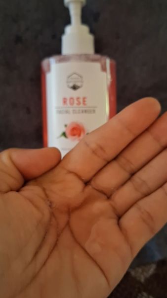 Buyer review video 6