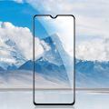 Screen Protector Glass Compatible for Samsung Galaxy M34 M54 M14 A15 5G A05s A05 A14 A54 A24 A34 a72 a52 a52s a53 a12 a04 a04e m12 a22 Protective Tempered Glass. 
