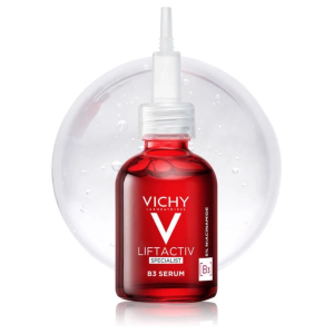 LiftActiv B3 Anti-Dark Spots Serum For Sensitive Skin - Reduces dark spotswhiten and lighten spots improves complexion brightens | 30ml