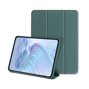 Casing For OPPO Pad Neo 11.4inch 2024 OPPO Pad Air2 11.4 inch 2023 Tablet Smart Leather Stand Case Cover Protector
