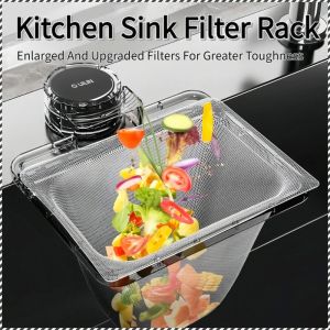 ตัวกรองอ่างล้างจาน หมุน การหมุน 360 องศา ที่กรอง การติดตั้งถ้วยดู ด ูดี วัสดุโปร่งใส ทนต่อการสึกหรอ