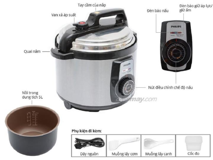 N%E1%BB%93i%20%C3%A1p%20su%E1%BA%A5t%20Philips%20HD2103/66%20Dung%20t%C3%ADch%205%20L%C3%ADt,%20C%C3%B4ng%20su%E1%BA%A5t%20900W%20(Inox)%20-%20H%C3%A0ng%20ch%C3%ADnh%20h%C3%A3ng%20b%E1%BA%A3o%20h%C3%A0nh%20to%C3%A0n%20qu%E1%BB%91c%2024%20th%C3%A1ng%20-%20Image%203