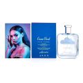 CREAM CLOUD PERFUME LONG-LASTING FRAGRANCE 100ml. 