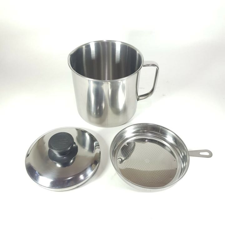 Oil%20Pot%20Gelas%20Saringan%20Minyak%20Dengan%20Tutup%20Bahan%20Stainless%20Steel%20GSF%20-%20Image%204