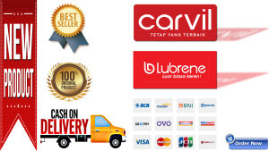 CARVIL SANDAL JEPIT COWOK PRIA DEWASA REMAJA ALBEDO SANDAL KASUAL FASHION TRAVEL ADVENTURE (DEJAVU STORE)