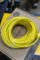 Piso WIFI complete set Vendo machine - (Random Design). 