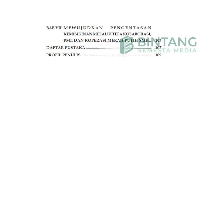 Gerakan%20Pengentasan%20Kemiskinan%20Melalui%20Diklat%20Pekerja%20Migran%20Indonesia,%20TEFA%20Kolaborasi,%20dan%20Koperasi%20Merah%20Putih%20SMK%20-%20Image%206