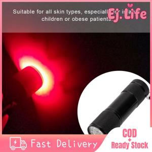 Ej. Life Vein Finder Long Service Life Professional Design Compact Size Lightweight Infrared Vein Children for Infants
